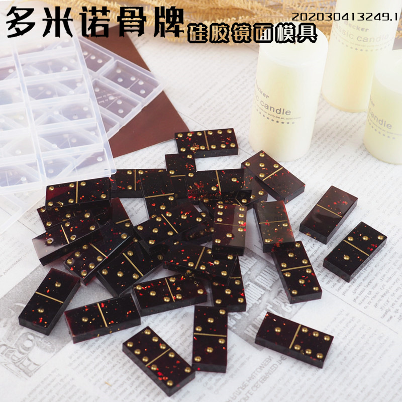 P8182034_副本_副本_副本_副本