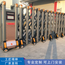 ���S���l���P��ք���s�T늄��ۯB·���X�Ͻ�ͨ������s�o��