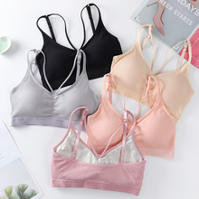 2020�¿��Ըе����������Ĺ��ؿɲ�жһ�wʽ����o�Ȧ�۔n����