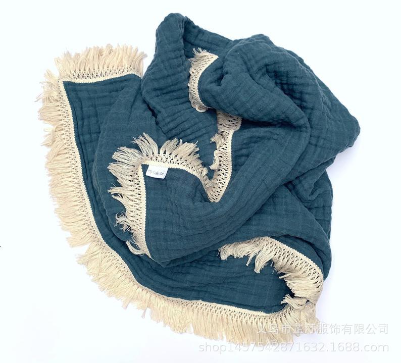 微信图片_20200324133055