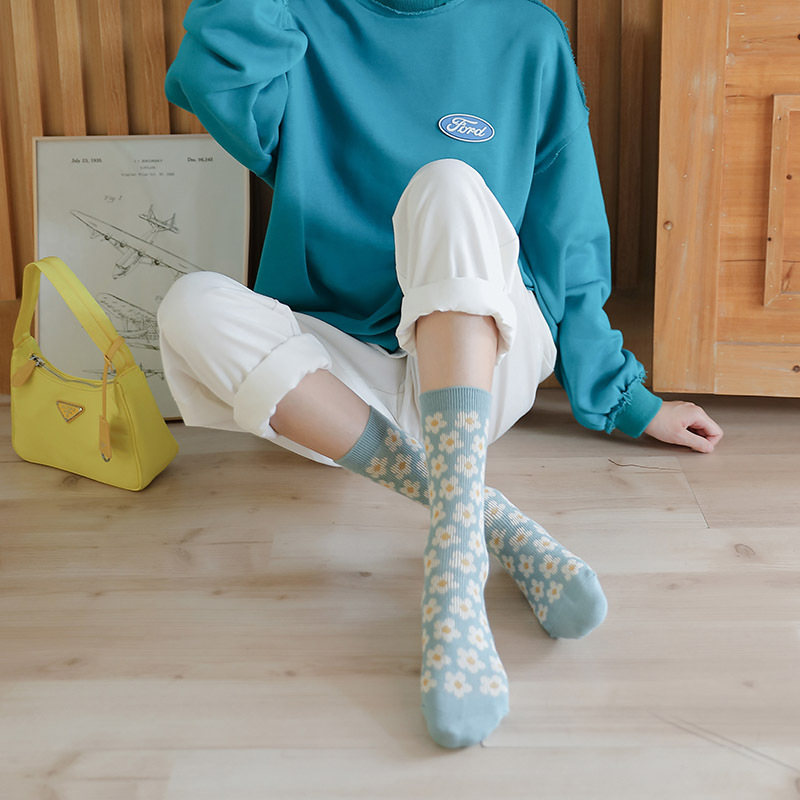 19136934484 502738861