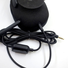 �S�����l���l���m��� GPRO X G233 G433 �������Α���C��