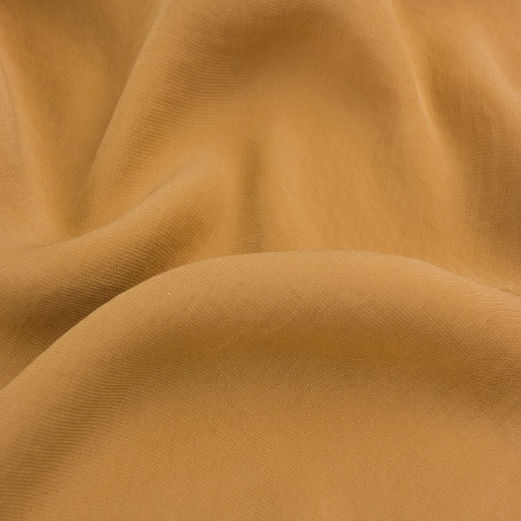 2021新款上市 春夏女装时装 轻薄透气 吊带裙 舒适亲肤