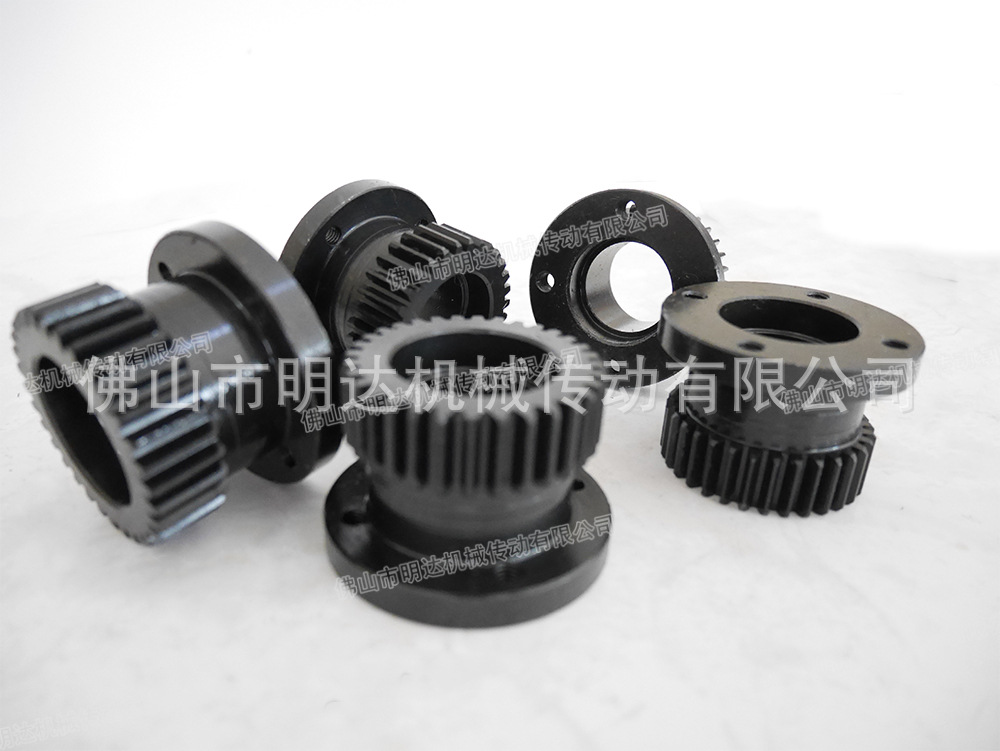 P1000972（明达）.jpg