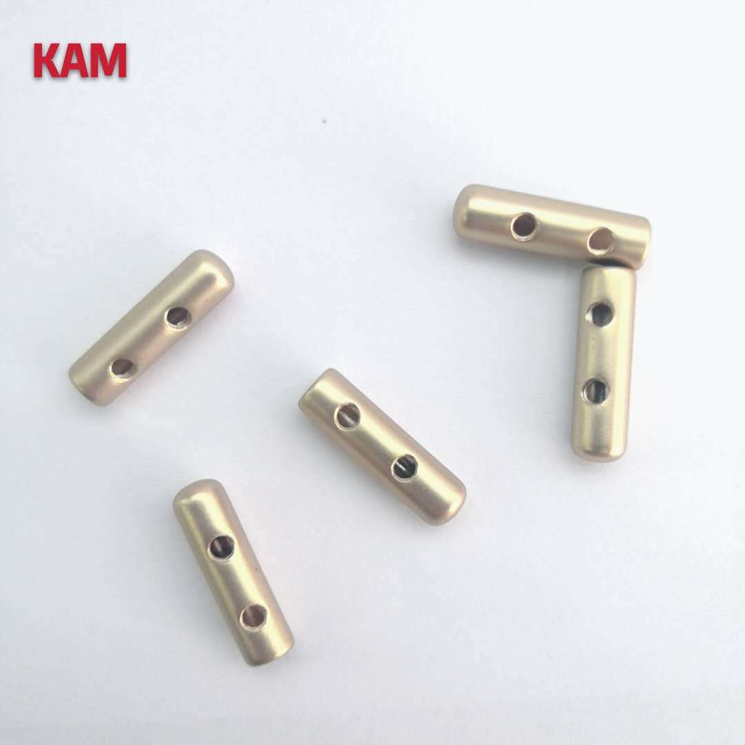 微信图片_202009101617219