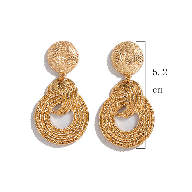 Earring Image 1