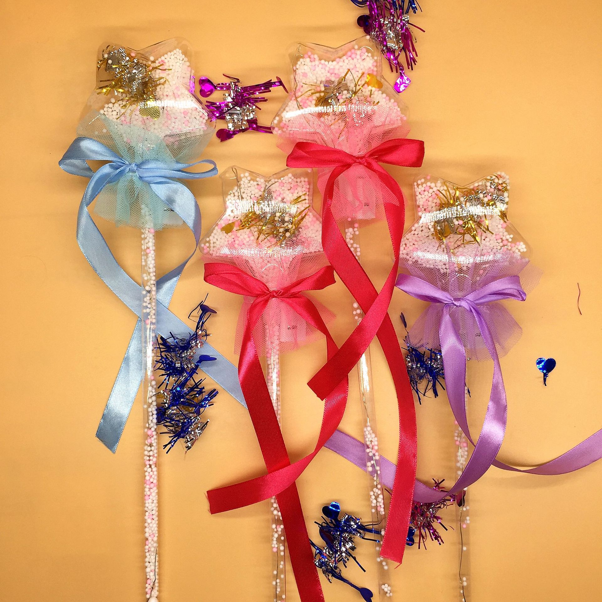 微信图片_202008041642161