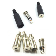 2.5ĸ�����^2.5mm�����^ƽ���^���C��ҕ�l��DIY�S�޺����^�Ӿ�ʽ1
