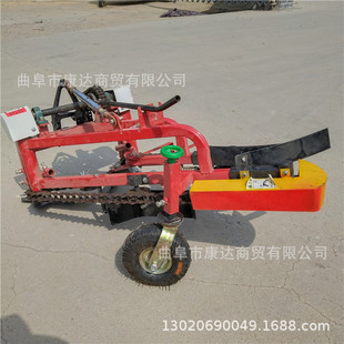 �����ͻ�������C�A��ʽ�����ի@�C�l䁻�����؛�C�����C���ի@�C