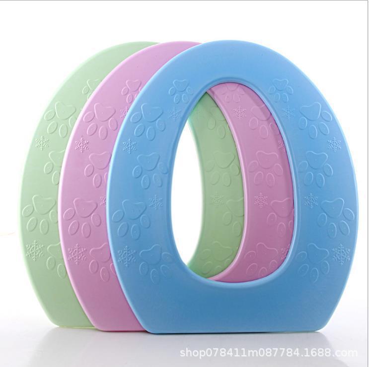 一键复制_20200811094656