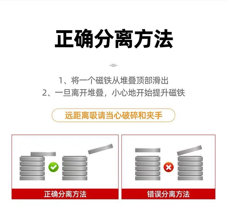 O1CN01MeZExN1G9gIy14lHO_!!1370