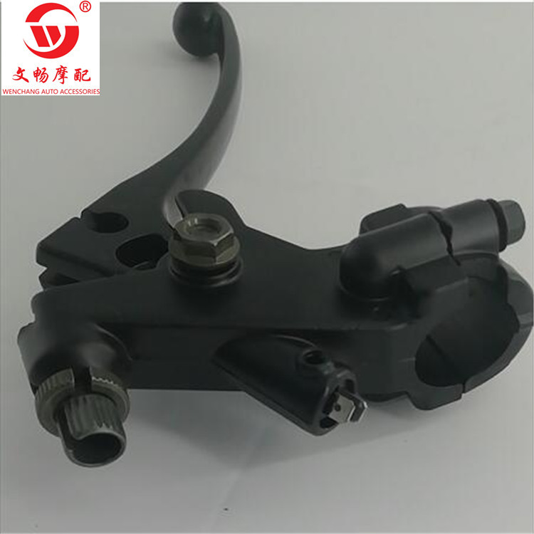 QQ截图20200403162545_副本