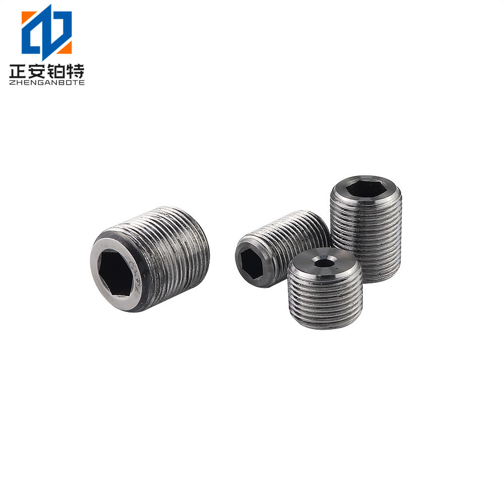 Internal and external dental nut 304 stainless steel nut 304…
