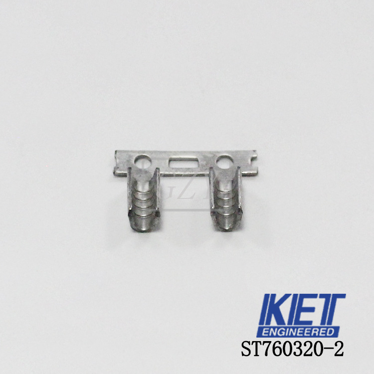 ��Ӧ ST760320-2 ���� KET  ��Ʒ������
