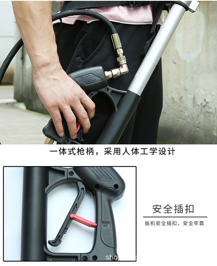 详情6.jpg