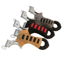 huwairen  ܊�ǿ쉺��Ƥ���� ���P䓏�����􏗹�