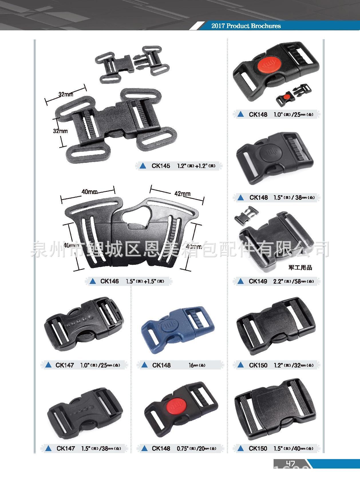 4214629053_743601244.jpg__爱奇艺.