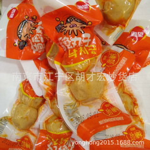 ���� ���� ���~���� �r�rζ ΢��ζ ����ζ һ��5��