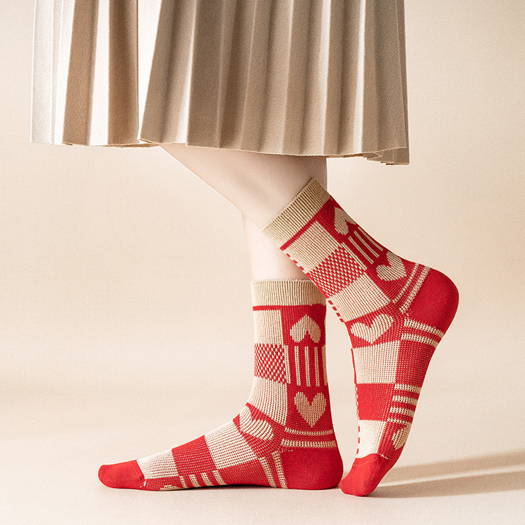 22603794484 628334584