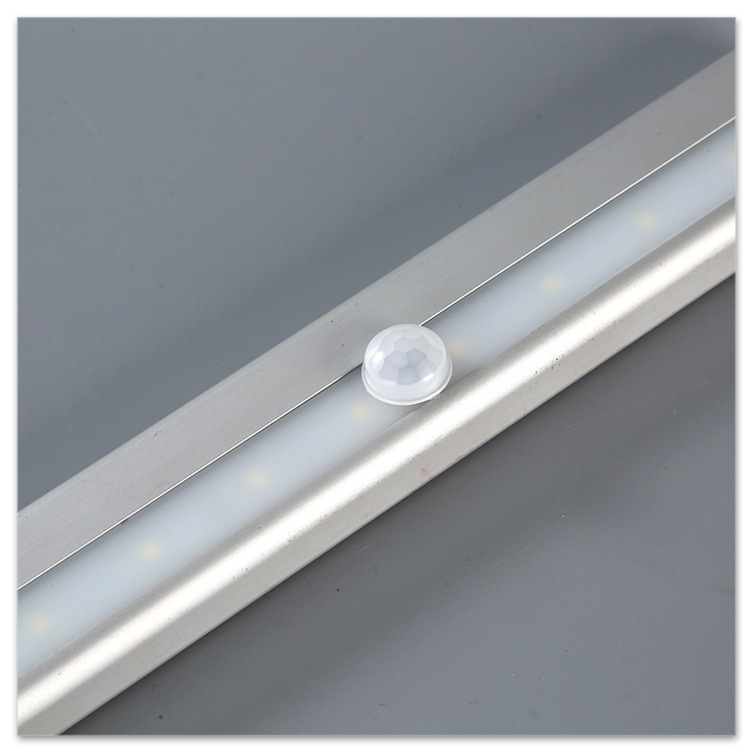 详情页_09 (4).JPG