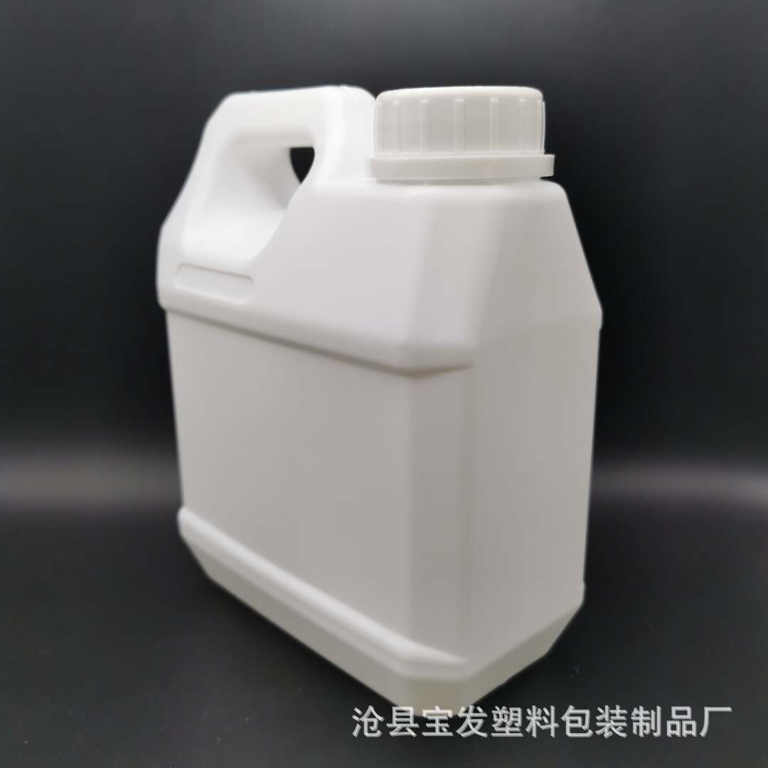 微信图片_20200819091231