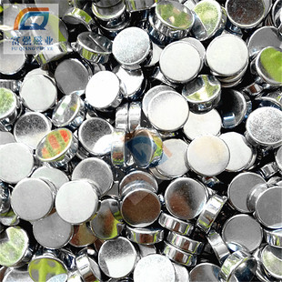 �p�揊�����F ��� �@Ƭ���S�F������ �h���S�� ����F �F����