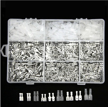 900PCS��܇��푓P��늚�Ӿ����ٽ��^���^��ĸ�^�P���B�����׼�