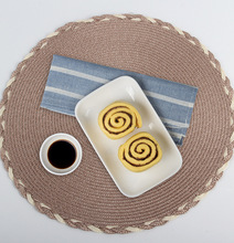 �A�ξ����͉|���|�ҾӲ;߉|���ƼӺ����|��ɫ����