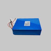 25.6V20AhF늳ʹÉLܙCAGV܇늳