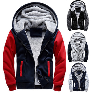 ���Q�����¿��\�ӚW����ʽ��ɫ���l�¼ӽq����_��ƴɫ�Bñ������