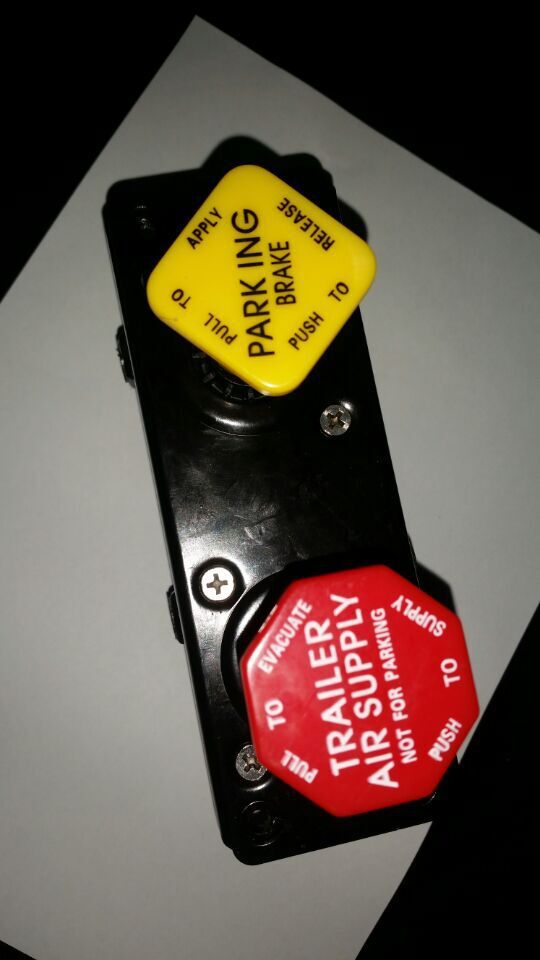 Válvula de control MV3 800517