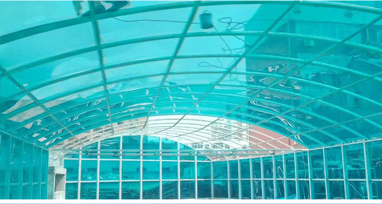 阿里巴巴空心板详情_05