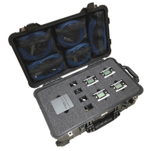 ����SCS SCS-73023 �����¼�����׼�-SCS73023