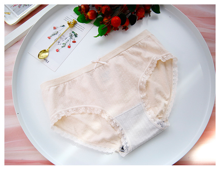 O1CN01NA5x6d1GX2TKVxU73_!!3837