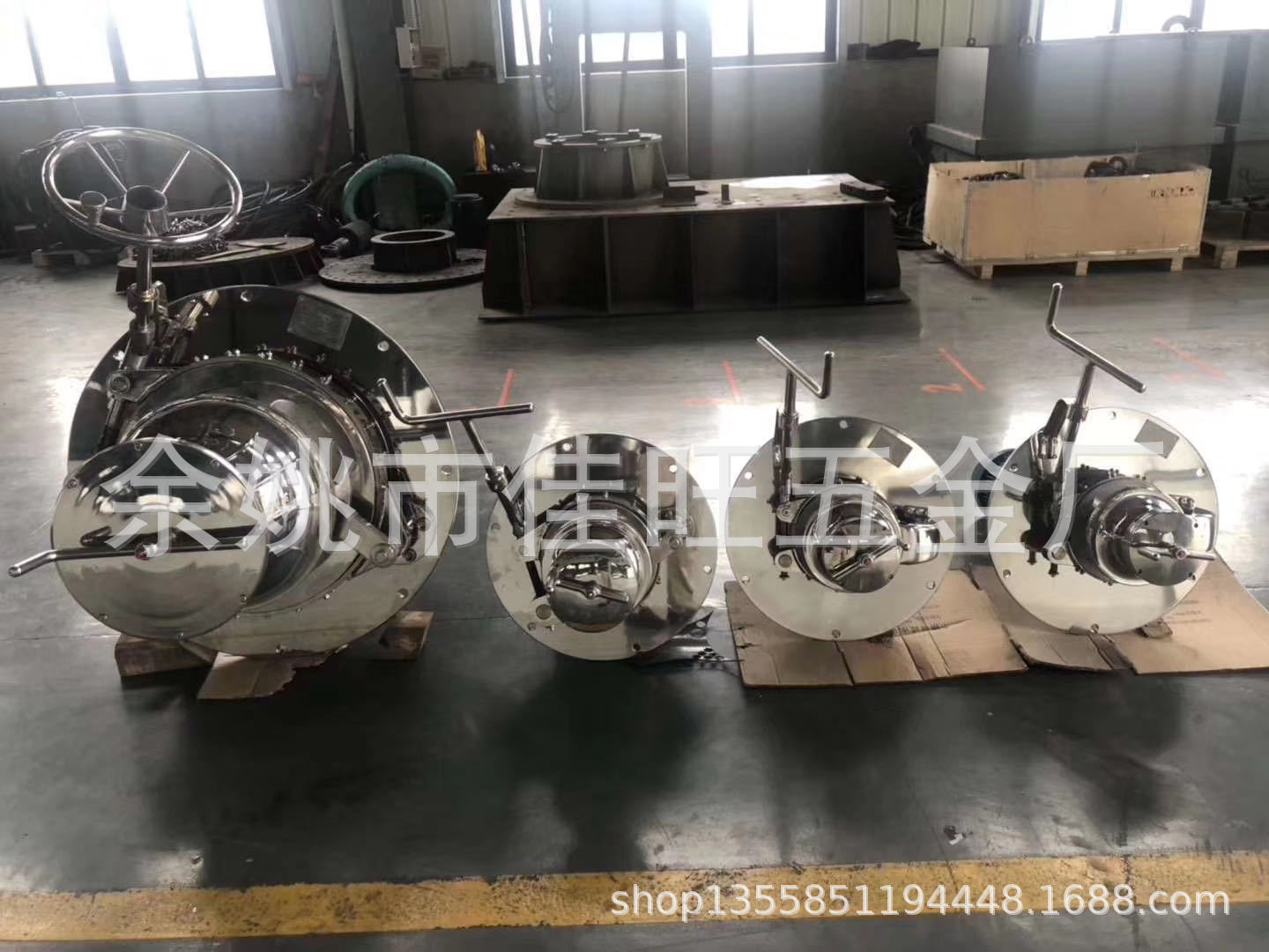 微信图片_2020081012242912