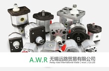 RMARZOCCHIGHP1A-D-5-FGԭbƷF؛