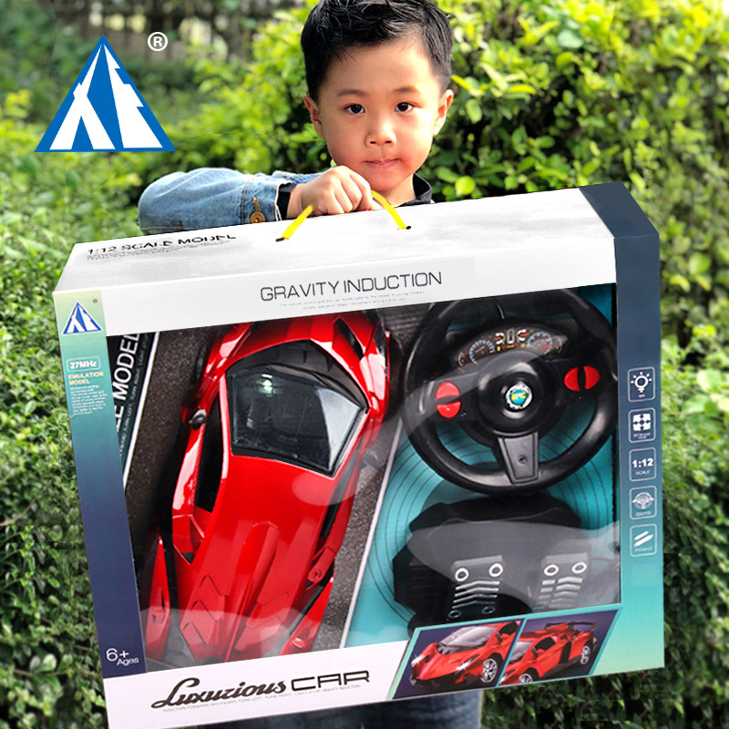 3212124142121212221212