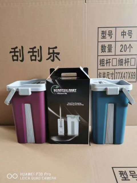 62f7231ac1b46e6910753b56f265a2