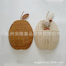 ins���W�L �پ��ڒ��O���ռ{�� ���ռ{������� �������ՔzӰ����