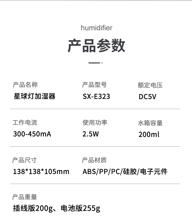 星球夜灯加湿器-详情-1_11.jpg