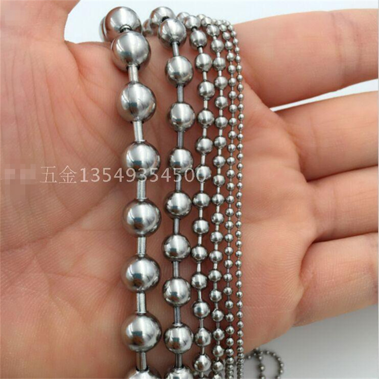 O1CN01OnXivw1QY5So4Jnd5_!!2560