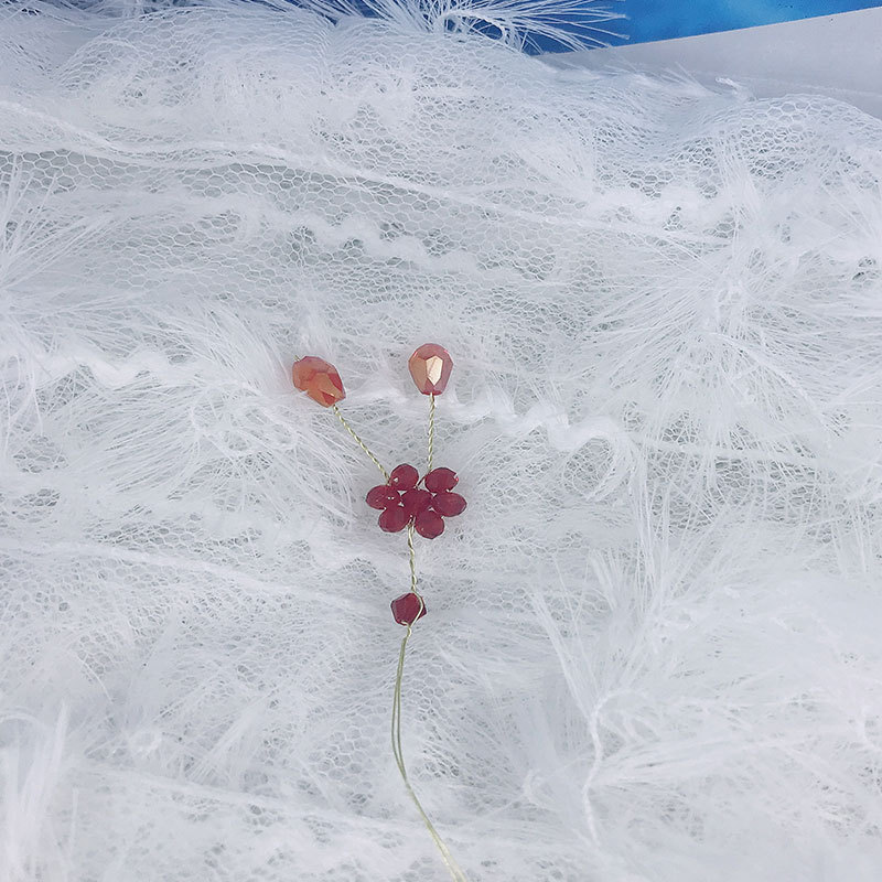 未标题-5010-3金大红