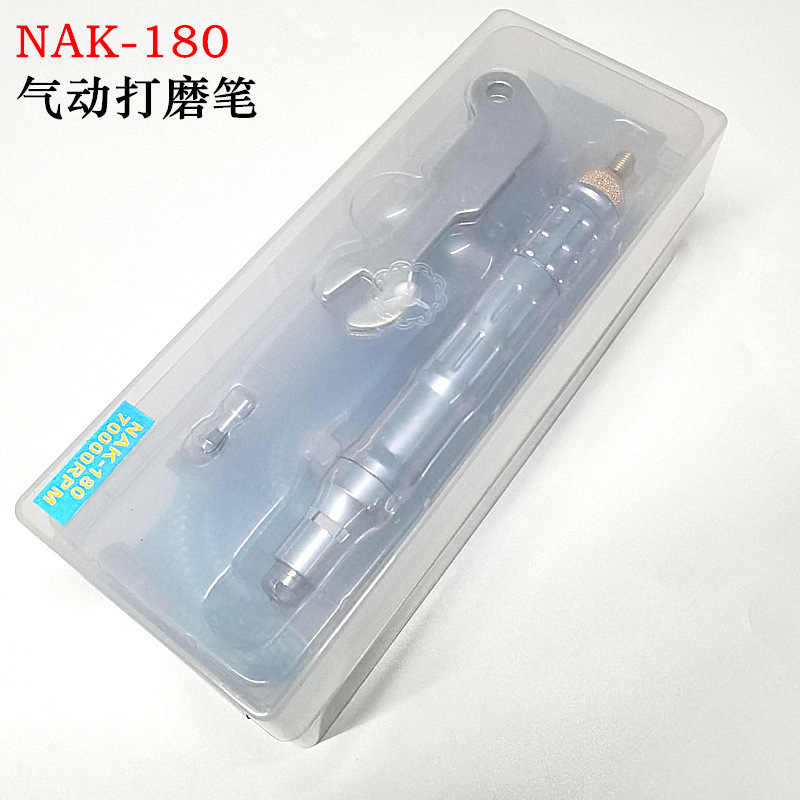 62B50F6BEB00983FC26E94677D50D7