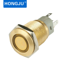 ���l�h�����ٰ��o�_�P����ˮ����5A/250V �~���y�c ���ٰ��I�_�P