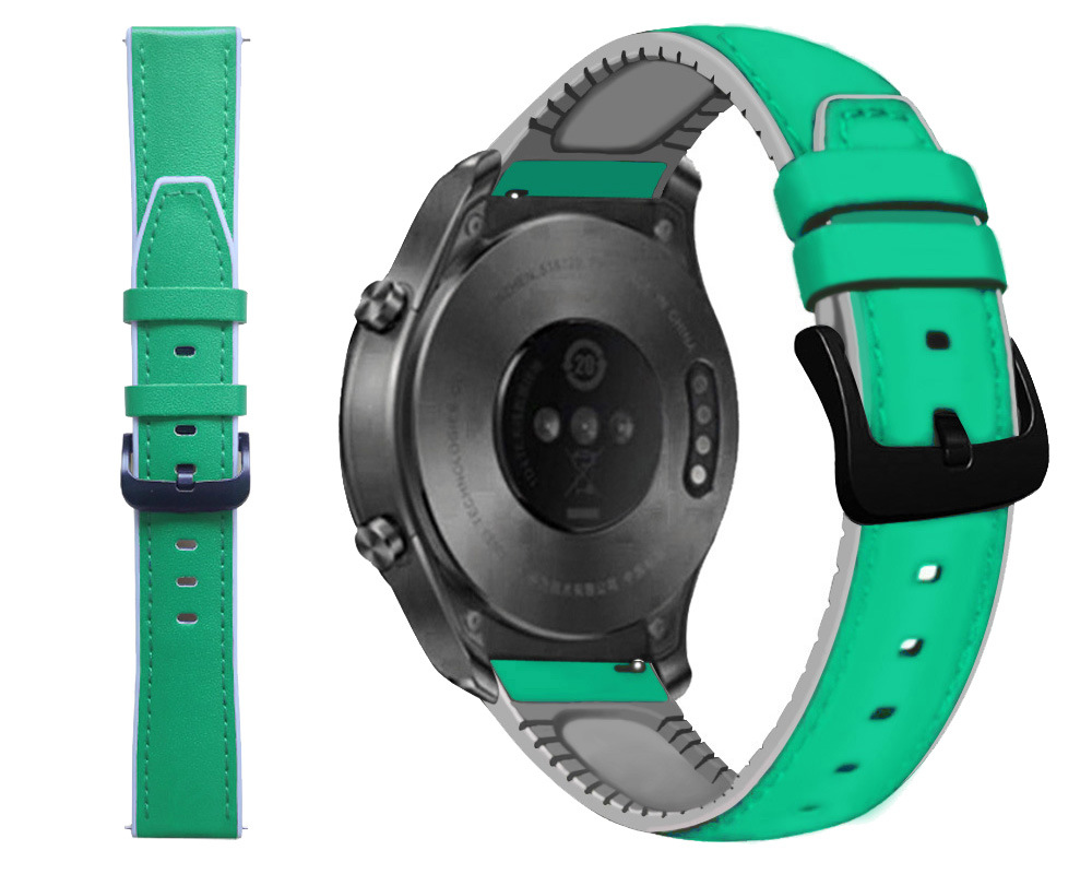 华为watch2pro表带