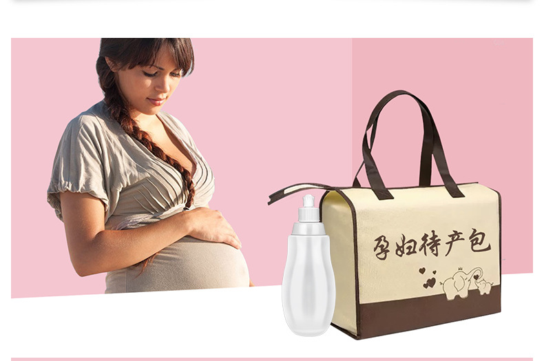 小冲洗器-套版_04