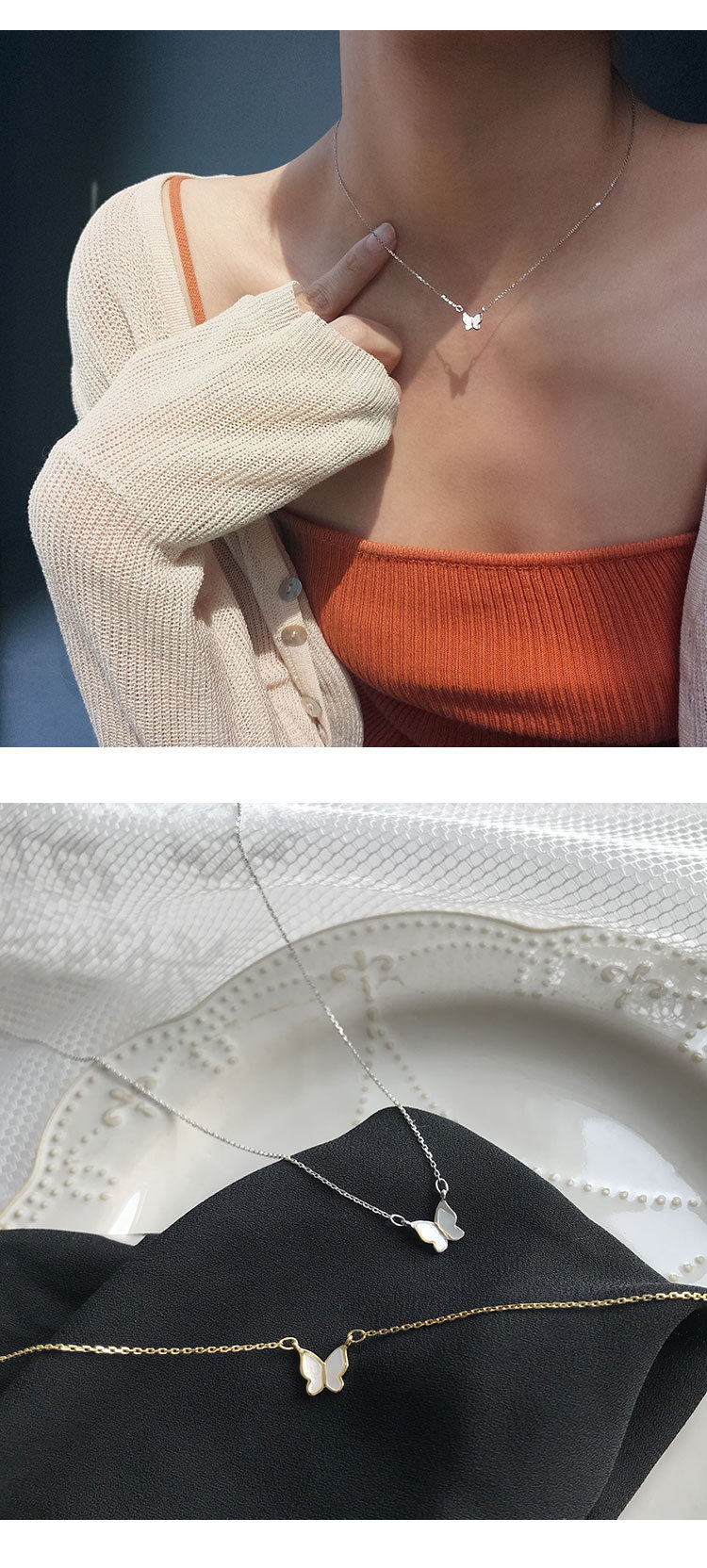 O1CN01USWFBq2EVY8r6CyFu_!!8636