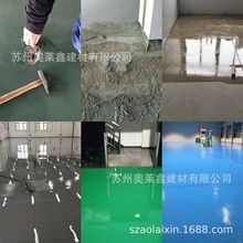 ܇gˮôk?ɰƤô̎?ˢˮB͸