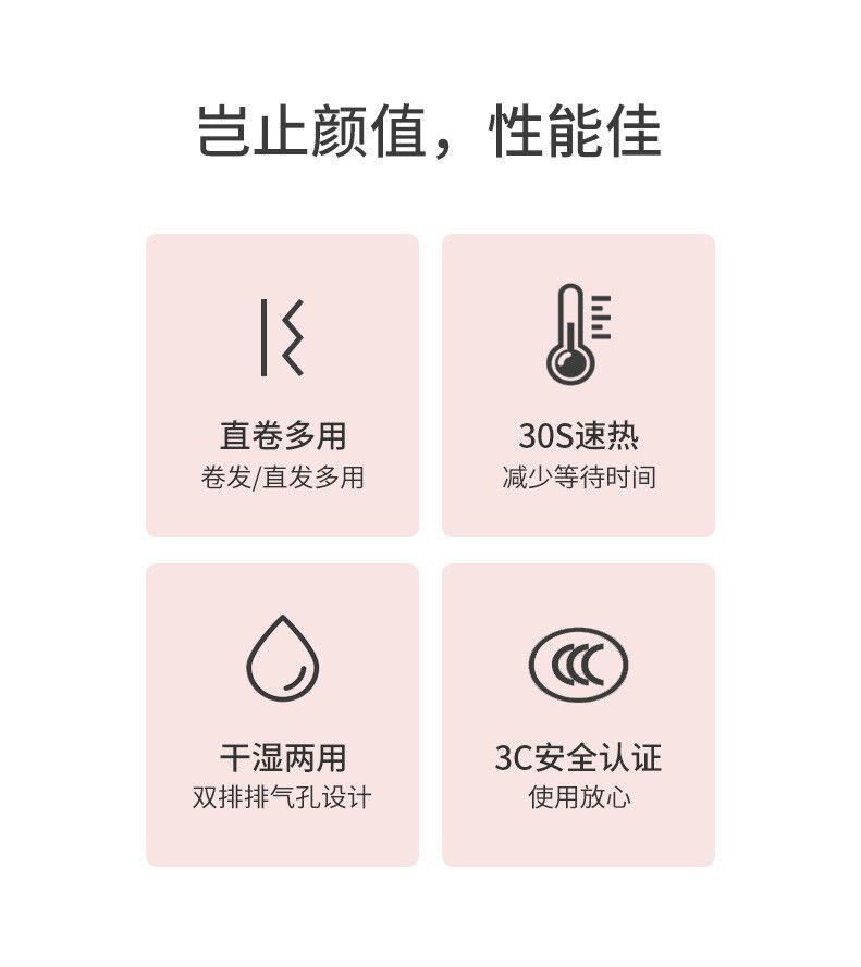 微信图片_20200622212016