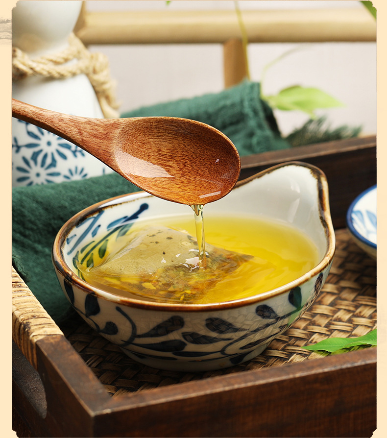 菊苣栀子茶 (3).jpg